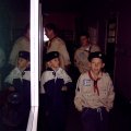 0408kampborculo4212