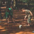 0408kampborculo422
