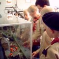 0408kampborculo4220