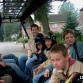0408kampborculo4223