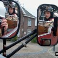 0408kampborculo4224