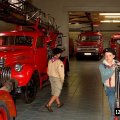 0408kampborculo4228