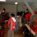 0408kampborculo4229