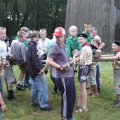 0408kampborculo4234