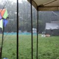 0408kampborculo4235