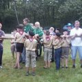 0408kampborculo4236