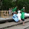 0408kampborculo4241