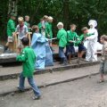 0408kampborculo4242