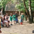 0408kampborculo427
