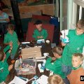 0408kampborculo428