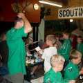 0408kampborculo429