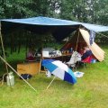 0408kampborculo434