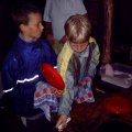 0408kampborculo438