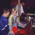 0408kampborculo439