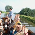 0408kampborculo44