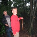 0408kampborculo443