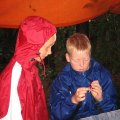 0408kampborculo447