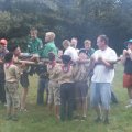 0408kampborculo449