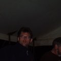 0408kampborculo455