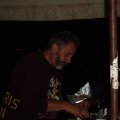 0408kampborculo456