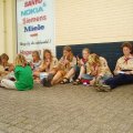 0408kampborculo457
