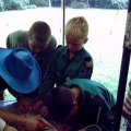 0408kampborculo458