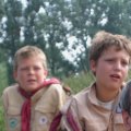 0408kampborculo46