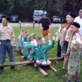 0408kampborculo461