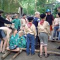 0408kampborculo462