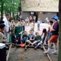 0408kampborculo463