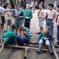 0408kampborculo464