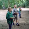 0408kampborculo465