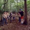 0408kampborculo466