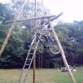 0408kampborculo467