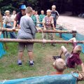 0408kampborculo468