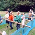 0408kampborculo469