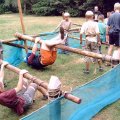 0408kampborculo470
