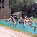 0408kampborculo471