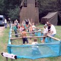 0408kampborculo472