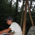 0408kampborculo479
