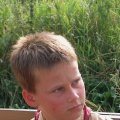0408kampborculo48