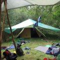 0408kampborculo481