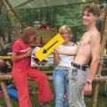 0408kampborculo484