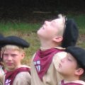 0408kampborculo494