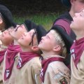 0408kampborculo495