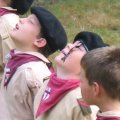 0408kampborculo496