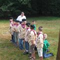 0408kampborculo497