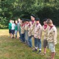 0408kampborculo499
