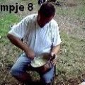 0408zkampavi-_8
