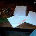 0410herfstwand0